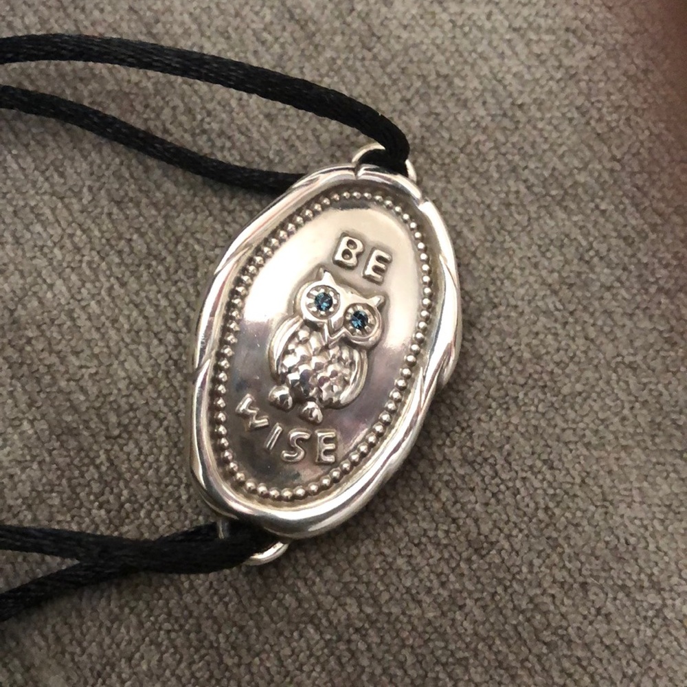 Brighton bracelet